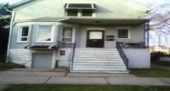 6721 31st Street Berwyn, IL 60402 - Image 11558082
