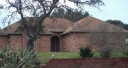 3262 Brett Ln Kempner, TX 76539 - Image 11558087