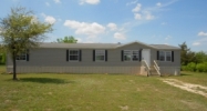 2850 Linda Rd E Milford, TX 76670 - Image 11558086