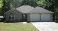 1005 Sunset Beach Rd Florence, AL 35633 - Image 11558034