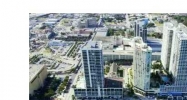 1717 N BAYSHORE DR # A-1652 Miami, FL 33132 - Image 11558110