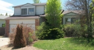 3333 S Dunkirk Way Aurora, CO 80013 - Image 11558154