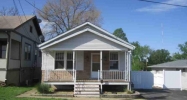 3620 Cleves Ave Saint Louis, MO 63125 - Image 11558123