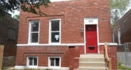 5015 Alaska Ave Saint Louis, MO 63111 - Image 11558122