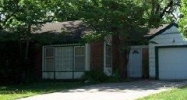 617 E 96th St Kansas City, MO 64131 - Image 11558273