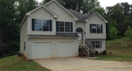 620 Gatewood Way Monroe, GA 30656 - Image 11558227