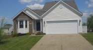 6618 Bluffview Cir Louisville, KY 40299 - Image 11558238