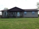 51 Jones Dr Russell Springs, KY 42642 - Image 11558433