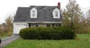 42 Dudley Rd Ft Mitchell, KY 41017 - Image 11558547