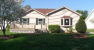 250 Riverside Drive Owensboro, KY 42303 - Image 11558546