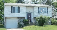8911 William Penn Way Louisville, KY 40228 - Image 11558550