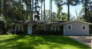 9609 Pine Cove Dr Shreveport, LA 71118 - Image 11558653