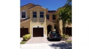 841 SW 149 CT # . Miami, FL 33194 - Image 11558646