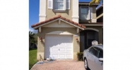 956 SW 154 # 956 Miami, FL 33194 - Image 11558647