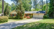 2987 Sumac Drive Atlanta, GA 30360 - Image 11558881