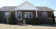 2172 Highway 259 Portland, TN 37148 - Image 11558833