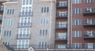 Unit 406 - 3280 Stillhouse Lane Se Atlanta, GA 30339 - Image 11558911