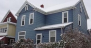 708  Cypress Ave Johnstown, PA 15902 - Image 11558915