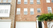 Unit 3771 - 3771 Chattahoochee Summit Drive Atlanta, GA 30339 - Image 11558912