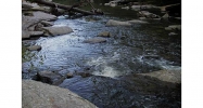 Unit 0 - 3850 Chattahoochee Summit Drive Atlanta, GA 30339 - Image 11558910
