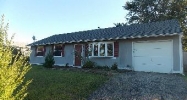 77 Georgetown Blvd Barnegat, NJ 08005 - Image 11559082