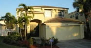 2126 Reston Cir West Palm Beach, FL 33411 - Image 11559198