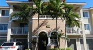 6370 Emerald Dunes Drive #104 West Palm Beach, FL 33411 - Image 11559196
