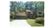 895 Foxfire Drive Lawrenceville, GA 30044 - Image 11559230
