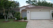 137 Cocoplum Ln West Palm Beach, FL 33411 - Image 11559200