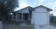 235 Lebanon St San Antonio, TX 78223 - Image 11559248