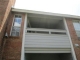1301 St Michaels Dr #214 Arlington, TX 76011 - Image 11559251