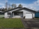 225 SE Second Street South Prairie, WA 98385 - Image 11559396