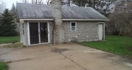 921 N St NE Brainerd, MN 56401 - Image 11559516