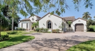 1509 Nautllus Road Naples, FL 34102 - Image 11559665