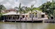 595 18TH AVE S Naples, FL 34102 - Image 11559666