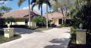 655 Galleon DR Naples, FL 34102 - Image 11559661