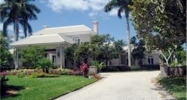 1330 Galleon DR Naples, FL 34102 - Image 11559662