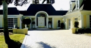 3330 RUM ROW Naples, FL 34102 - Image 11559663