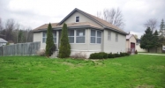 10 W Beaver Rd Kawkawlin, MI 48631 - Image 11559734