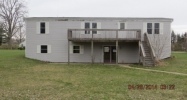 5798 Bath Rd Perry, MI 48872 - Image 11559735