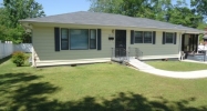 1331 5th ST SE Cullman, AL 35055 - Image 11559846