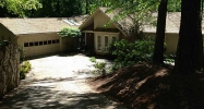 9341 Huntcliff Trace Atlanta, GA 30350 - Image 11559876