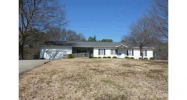 100 Shallowford Road Nw Kennesaw, GA 30144 - Image 11560103