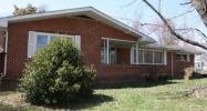 241 Rugby Ave Jamestown, TN 38556 - Image 11560257