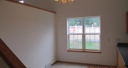 7713 Twinflower Dr Madison, WI 53719 - Image 11560352