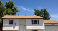 2036 Wedgewood Ct Greeley, CO 80631 - Image 11560368
