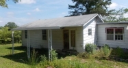 399 CO RD 4004 Logan, AL 35098 - Image 11560335
