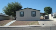 4695 Hildago Way Las Vegas, NV 89121 - Image 11560430