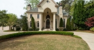 5400 Beau Reve Park Marietta, GA 30068 - Image 11560595