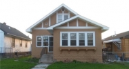 3019 James Ave N Minneapolis, MN 55411 - Image 11560584